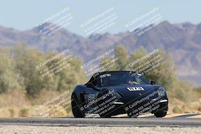 media/Oct-18-2025-PCA San Diego (Sat) [[653db1c827]]/1-Green/Session 4 (Turn 7)/